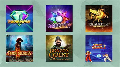 evolution gambling|evolution simulator.